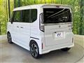 2023 Suzuki Suzuki Others