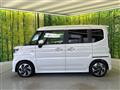 2023 Suzuki Suzuki Others