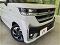 2023 Suzuki Suzuki Others