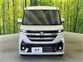 2023 Suzuki Suzuki Others