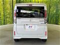 2023 Suzuki Suzuki Others
