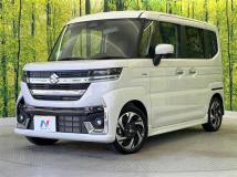 2023 Suzuki Suzuki Others