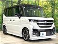 2024 Suzuki Suzuki Others