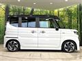 2024 Suzuki Suzuki Others