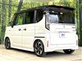 2024 Suzuki Suzuki Others
