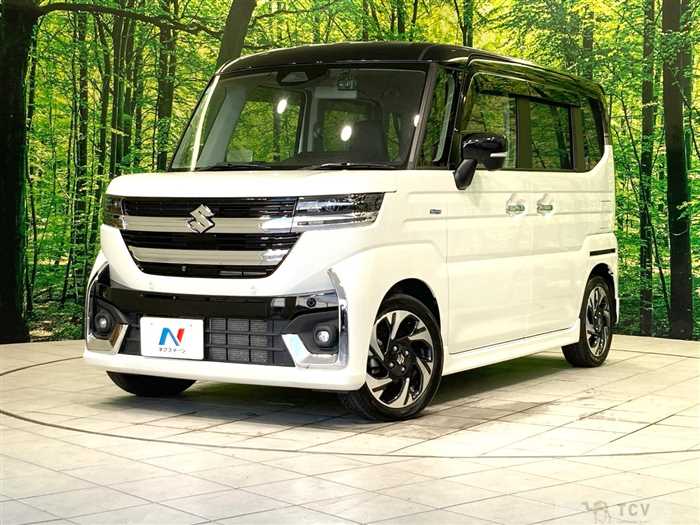 2024 Suzuki Suzuki Others