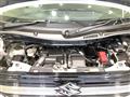 2024 Suzuki Suzuki Others