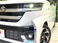 2024 Suzuki Suzuki Others