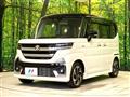 2024 Suzuki Suzuki Others