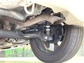 2024 Suzuki Suzuki Others