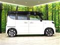 2024 Suzuki Suzuki Others