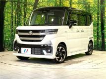 2024 Suzuki Suzuki Others