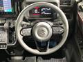 2024 Suzuki Suzuki Others