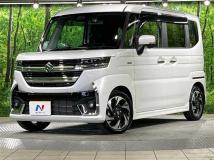 2024 Suzuki Suzuki Others