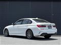 2019 BMW 3 Series