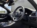 2019 BMW 3 Series