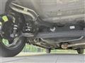 2024 Suzuki Suzuki Others