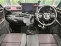 2024 Suzuki Suzuki Others