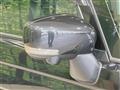 2024 Suzuki Suzuki Others