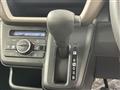 2025 Daihatsu Move