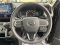 2025 Daihatsu Move