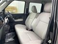 2025 Daihatsu Move