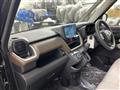 2025 Daihatsu Move