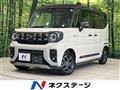 2024 Suzuki Suzuki Others