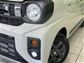 2024 Suzuki Suzuki Others