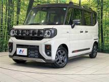 2024 Suzuki Suzuki Others