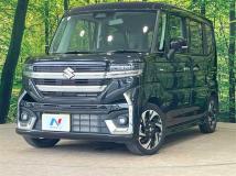 2025 Suzuki Suzuki Others