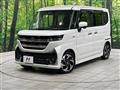 2025 Suzuki Suzuki Others
