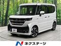 2025 Suzuki Suzuki Others