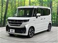 2025 Suzuki Suzuki Others