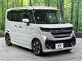 2025 Suzuki Suzuki Others