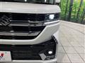 2025 Suzuki Suzuki Others