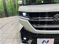 2025 Suzuki Suzuki Others