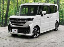 2025 Suzuki Suzuki Others
