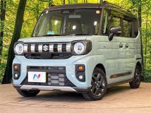 2025 Suzuki Suzuki Others