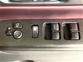 2023 Suzuki Suzuki Others