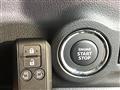 2023 Suzuki Suzuki Others