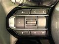 2023 Suzuki Suzuki Others