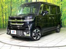 2023 Suzuki Suzuki Others