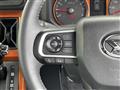 2020 Daihatsu Taft
