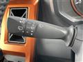 2020 Daihatsu Taft