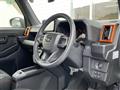 2020 Daihatsu Taft