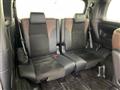 2016 Toyota Alphard
