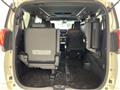 2016 Toyota Alphard