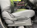 2024 Suzuki Suzuki Others