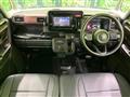 2024 Suzuki Suzuki Others